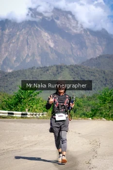 Runner Photo 14857
