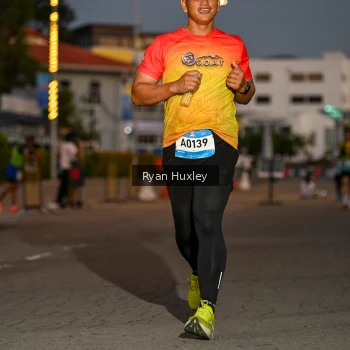 Runner Photo 1485735