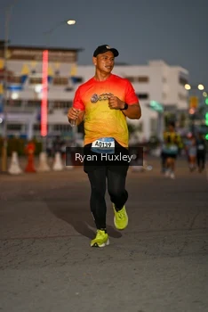 Runner Photo 1485739
