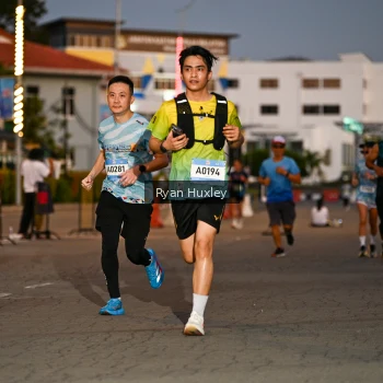 Runner Photo 1485746