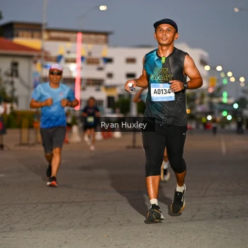 Runner Photo 1485749