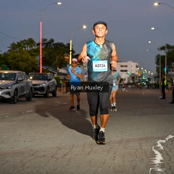 Runner Photo 1485764