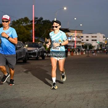 Runner Photo 1485774