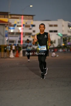 Runner Photo 1485786