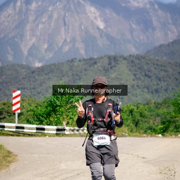 Runner Photo 14858