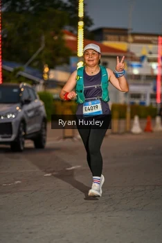 Runner Photo 1485801