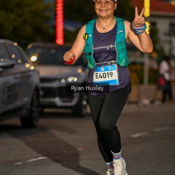 Runner Photo 1485803