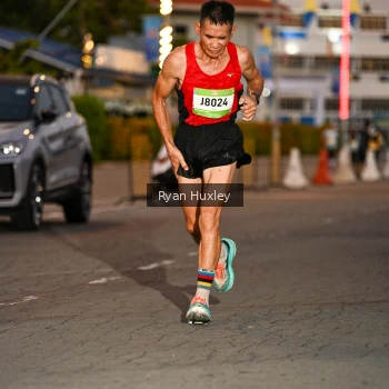 Runner Photo 1485814