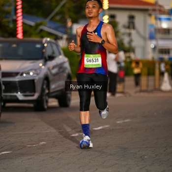 Runner Photo 1485821