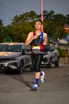 Runner Photo 1485824