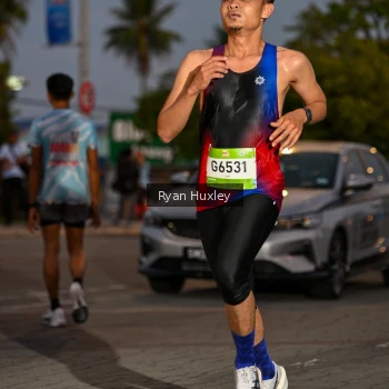 Runner Photo 1485826