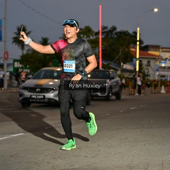 Runner Photo 1485838