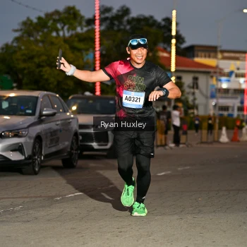 Runner Photo 1485841