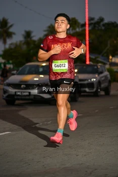 Runner Photo 1485865