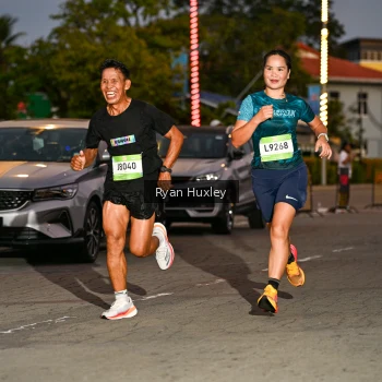 Runner Photo 1485866