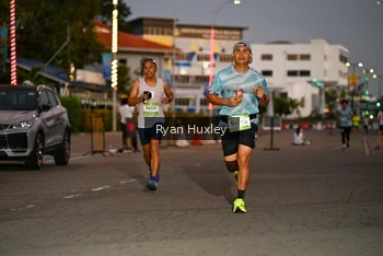 Runner Photo 1485874