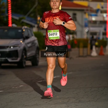 Runner Photo 1485878