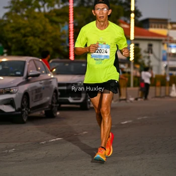 Runner Photo 1485898