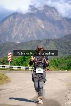 Runner Photo 14859