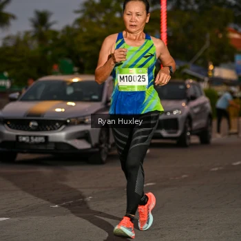 Runner Photo 1485906