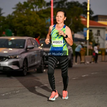 Runner Photo 1485910