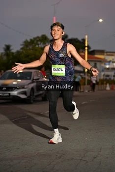 Runner Photo 1485917