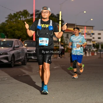 Runner Photo 1485928