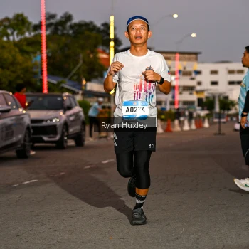 Runner Photo 1485938