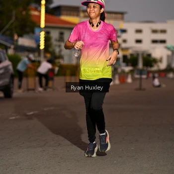 Runner Photo 1485953