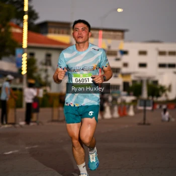 Runner Photo 1485957