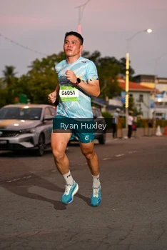 Runner Photo 1485962