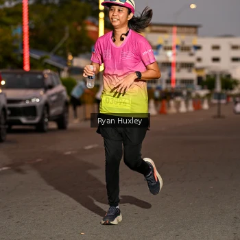 Runner Photo 1485965