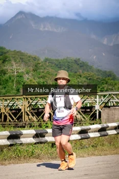 Runner Photo 14860