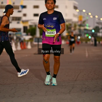 Runner Photo 1486009
