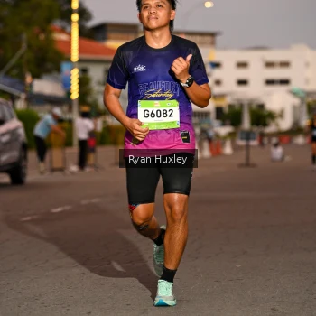 Runner Photo 1486013