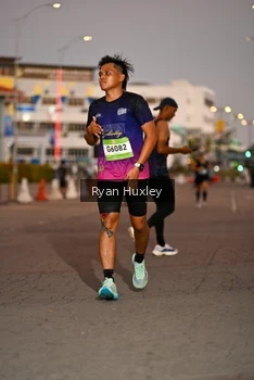 Runner Photo 1486015