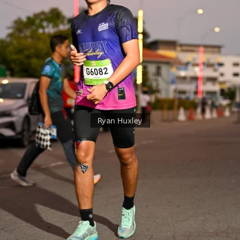 Runner Photo 1486018