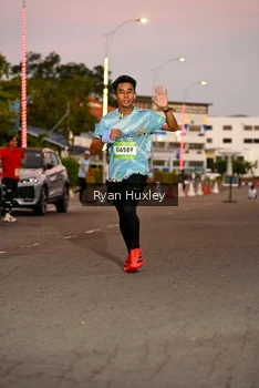 Runner Photo 1486040