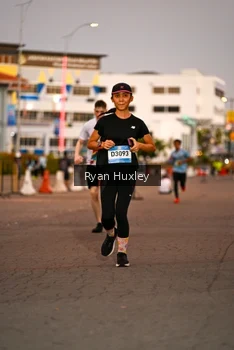 Runner Photo 1486043