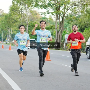 Runner Photo 1486051