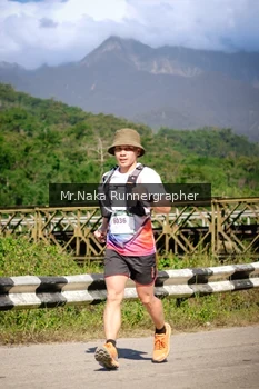 Runner Photo 14861