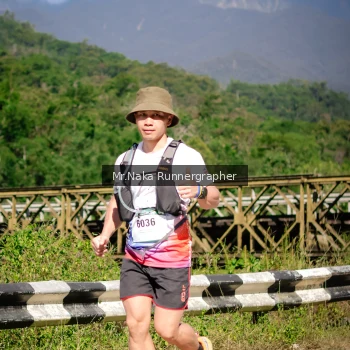Runner Photo 14862