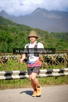 Runner Photo 14863