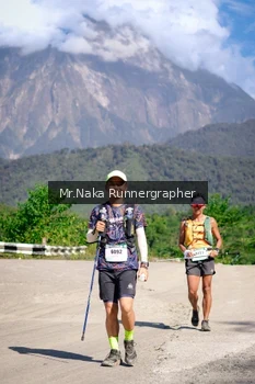 Runner Photo 14864