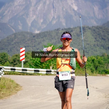 Runner Photo 14867