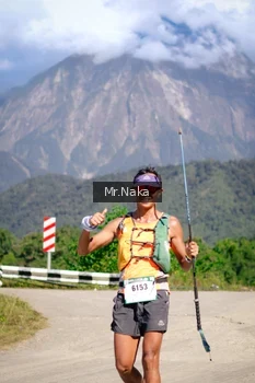 Runner Photo 14868