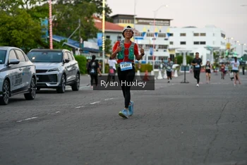 Runner Photo 1486812