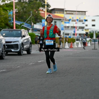 Runner Photo 1486818