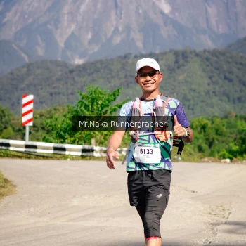 Runner Photo 14869
