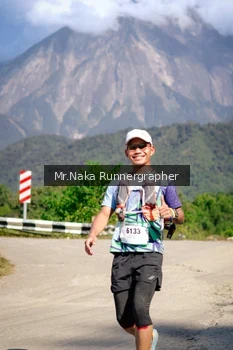 Runner Photo 14870